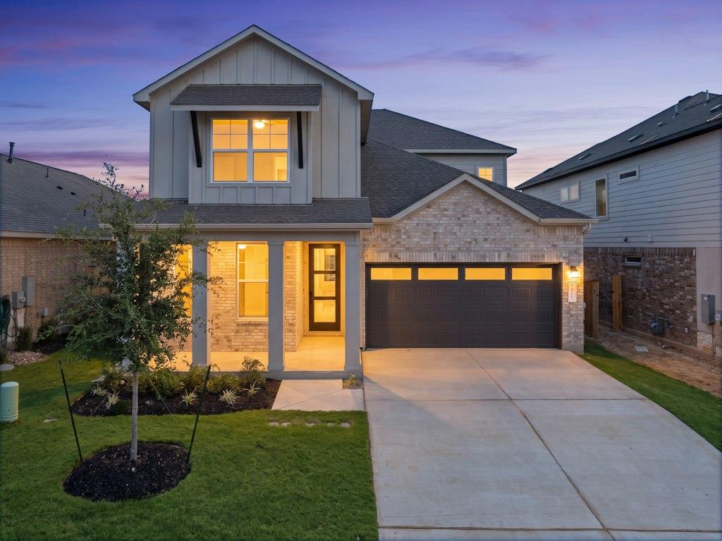 Listing photo 1 of 4717  College Square Dr