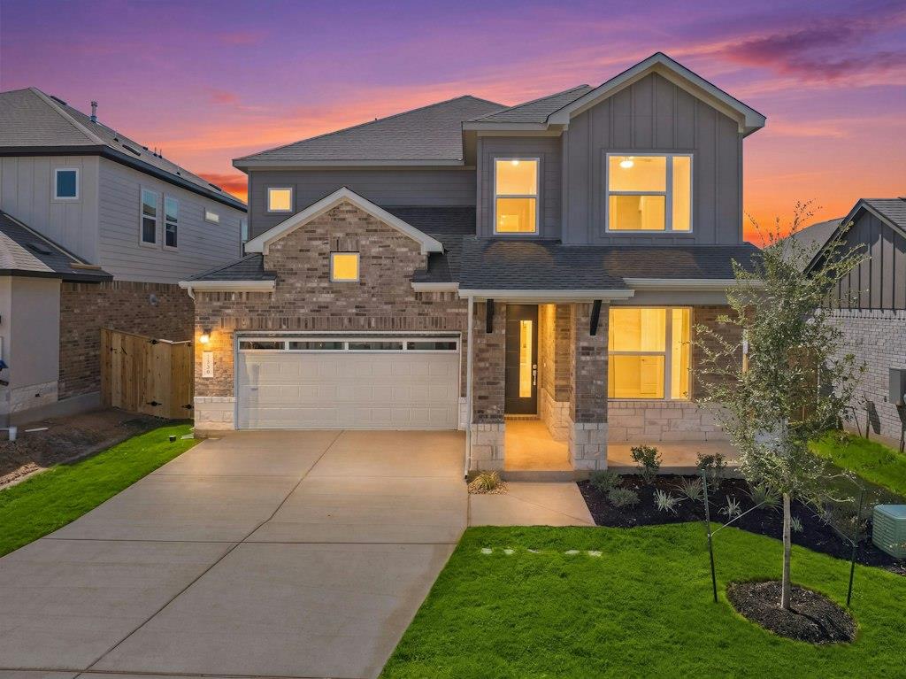 Listing photo 1 of 4709  College Square Dr