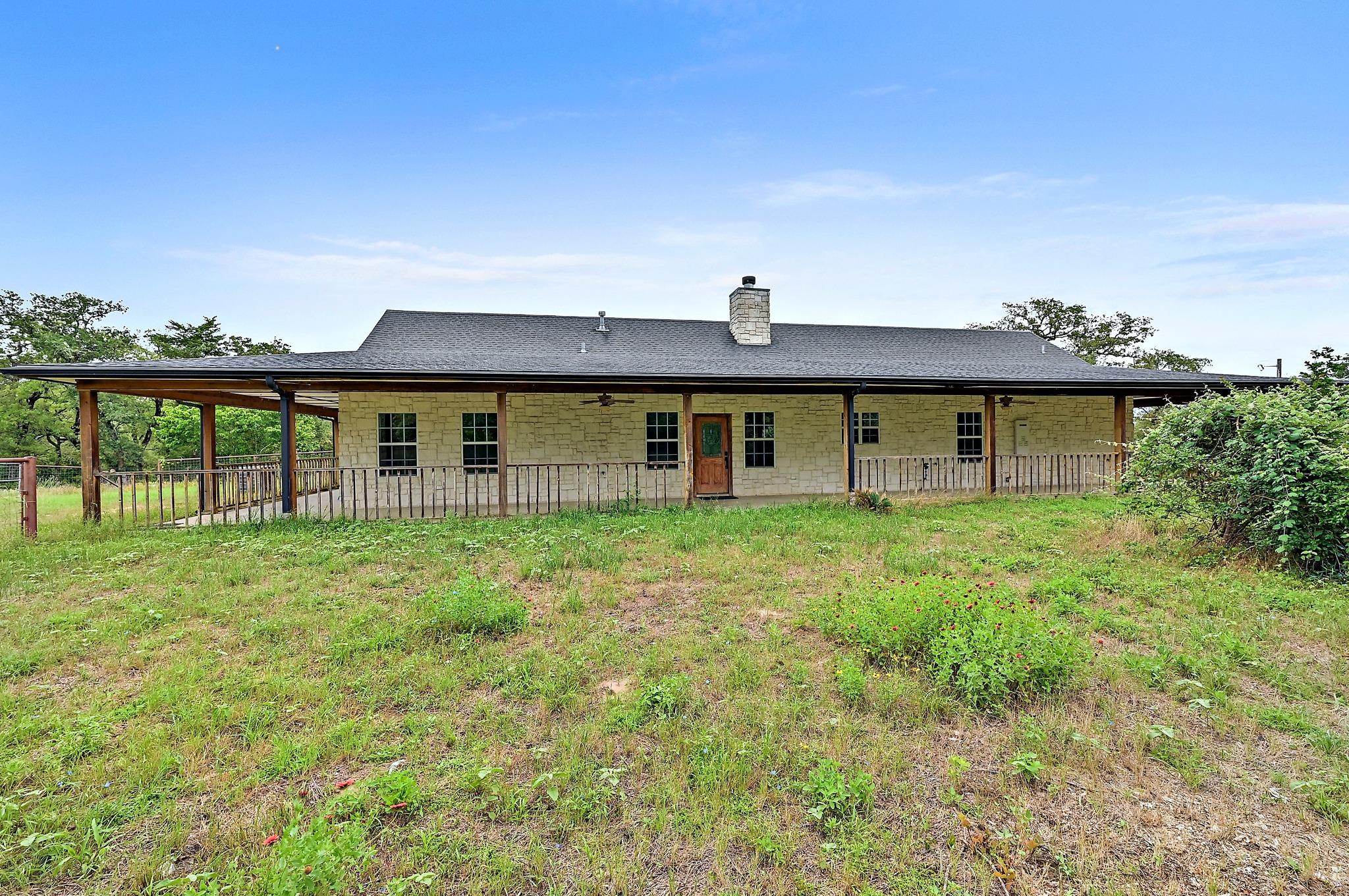 Listing photo 1 of 11791  Silver Springs Rd