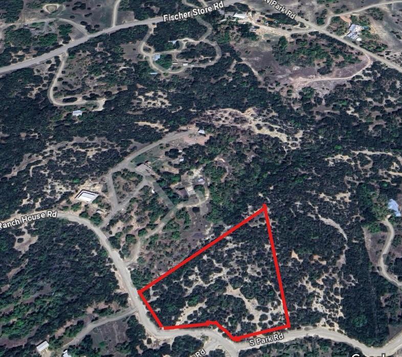 Listing photo 1 of 221  Ranch House Rd
