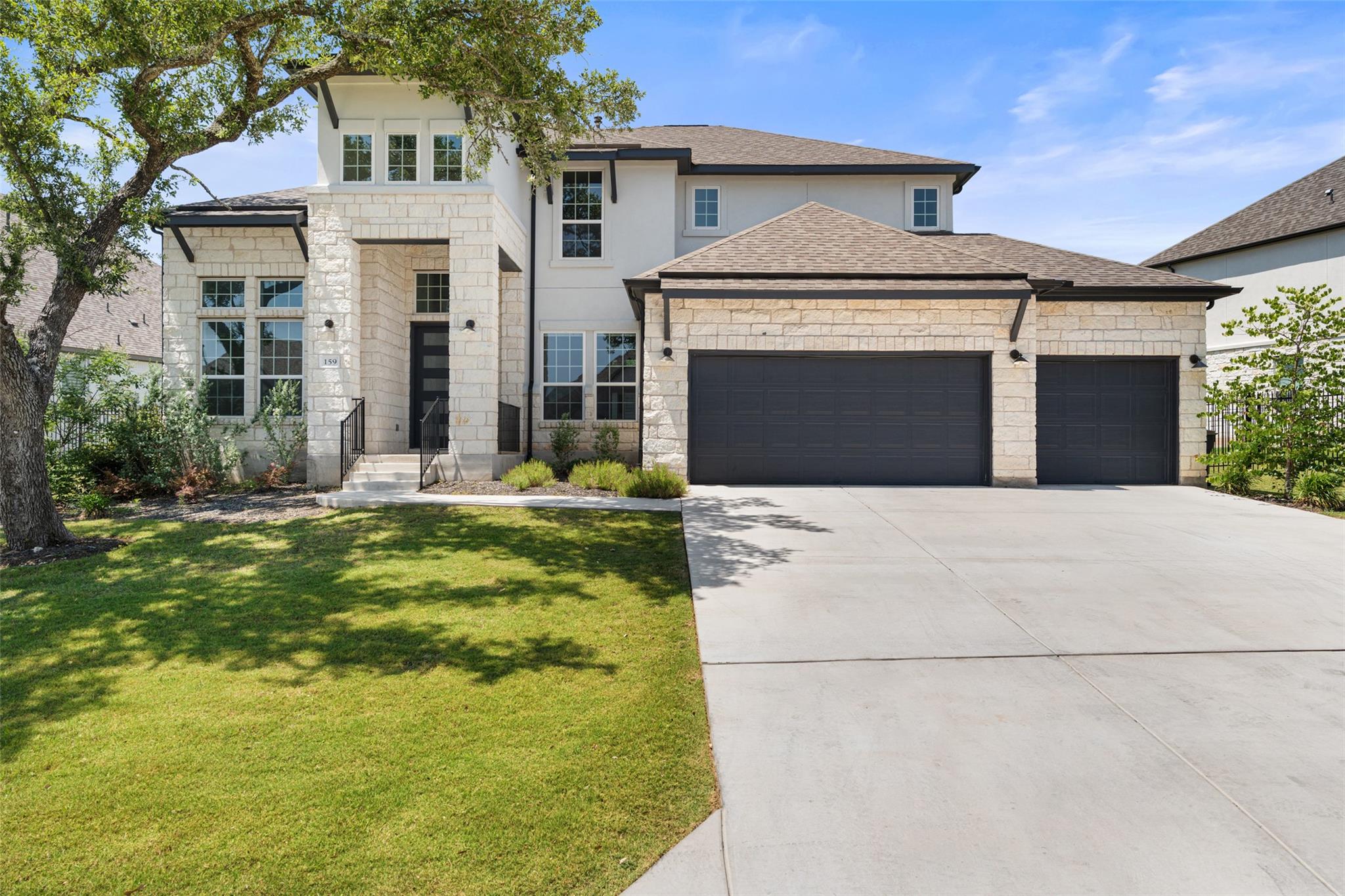 Listing photo 1 of 159  Fireside Rd