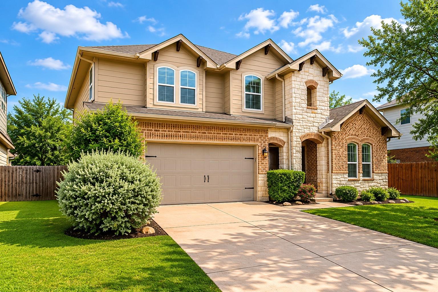 Listing photo 1 of 119  Paul Azinger Dr