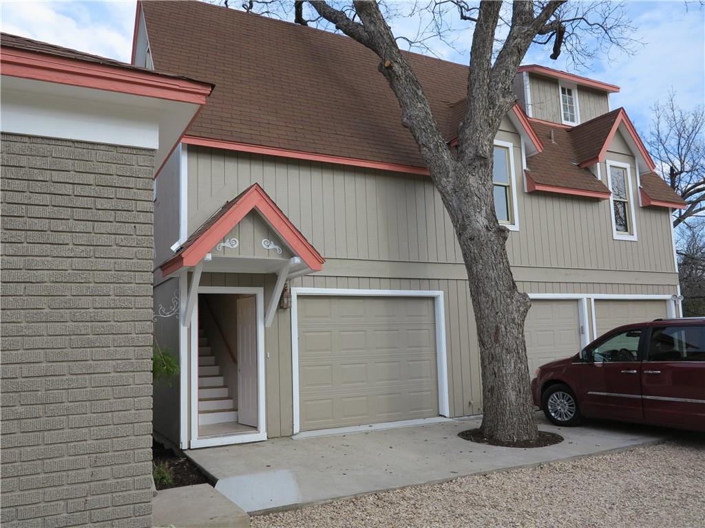 Listing photo 1 of 310 W University Ave  #B
