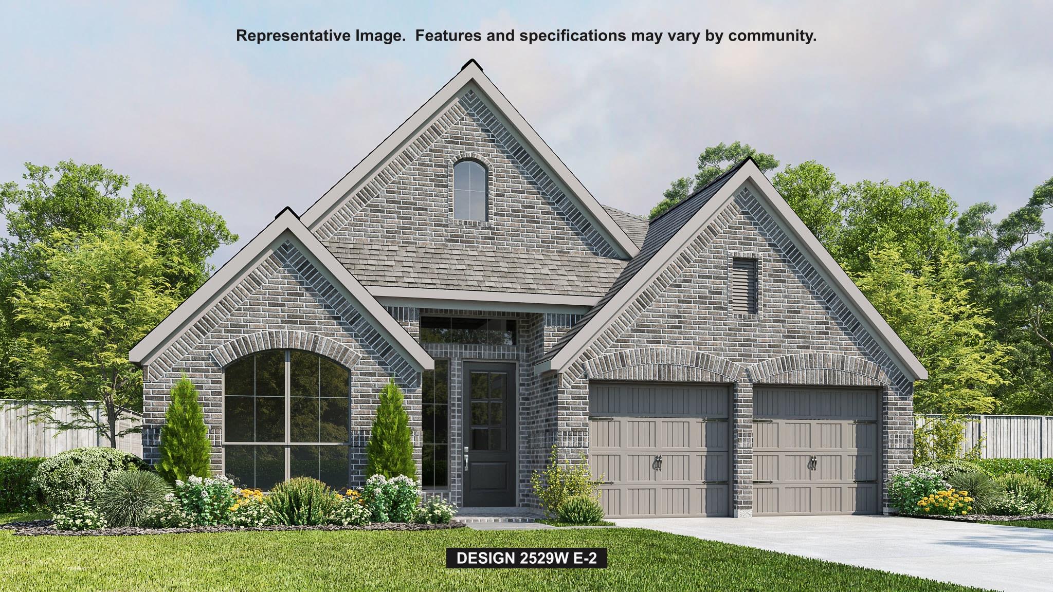Listing photo 1 of 501  Borrego Bnd