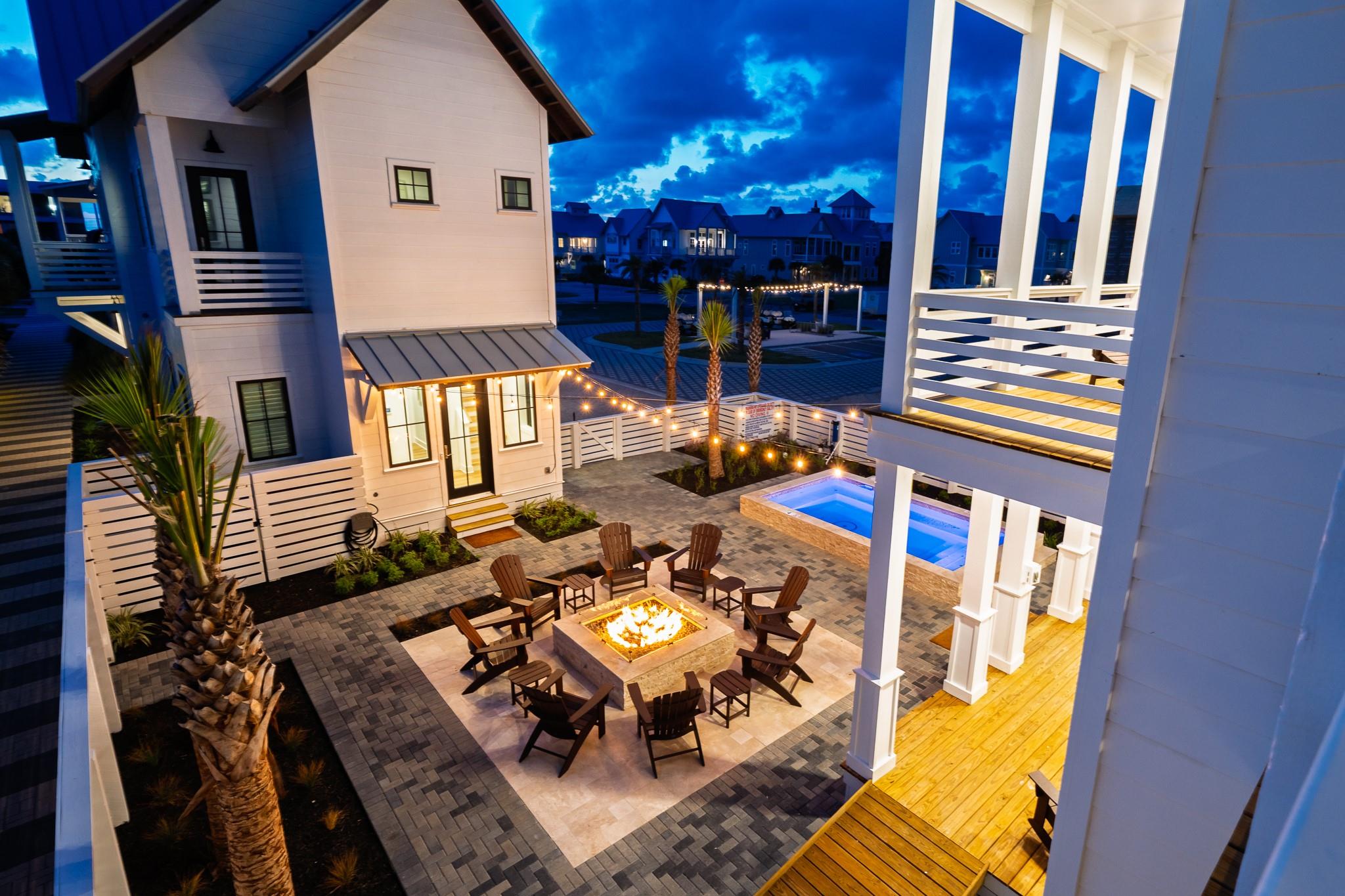 165  Triton Ln 매물 사진 1