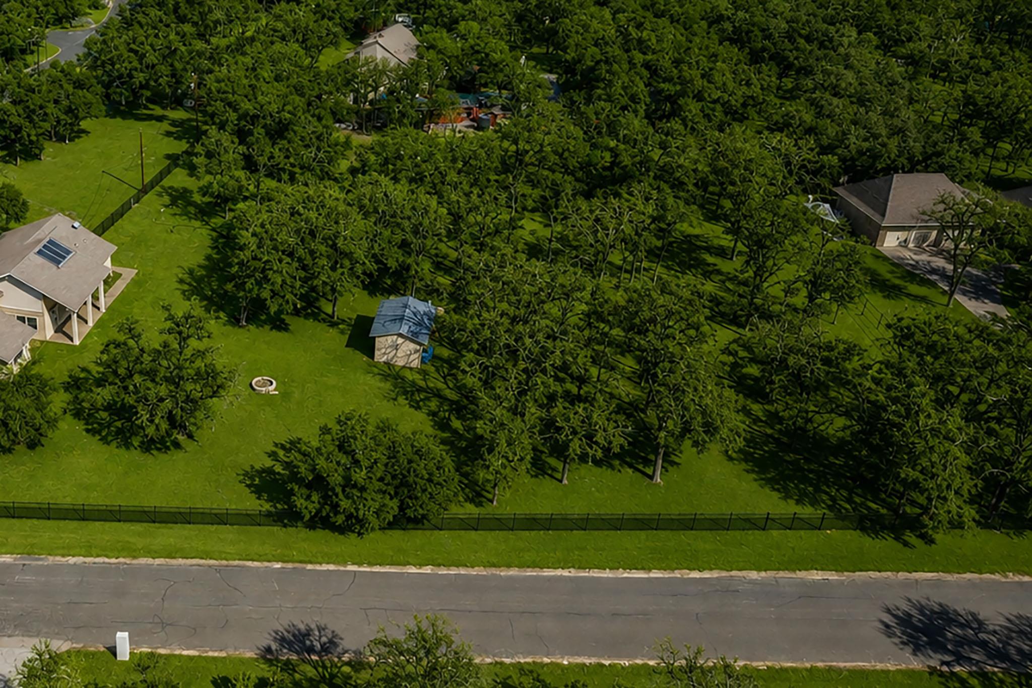Listing photo 1 of TBD  Kenai Dr
