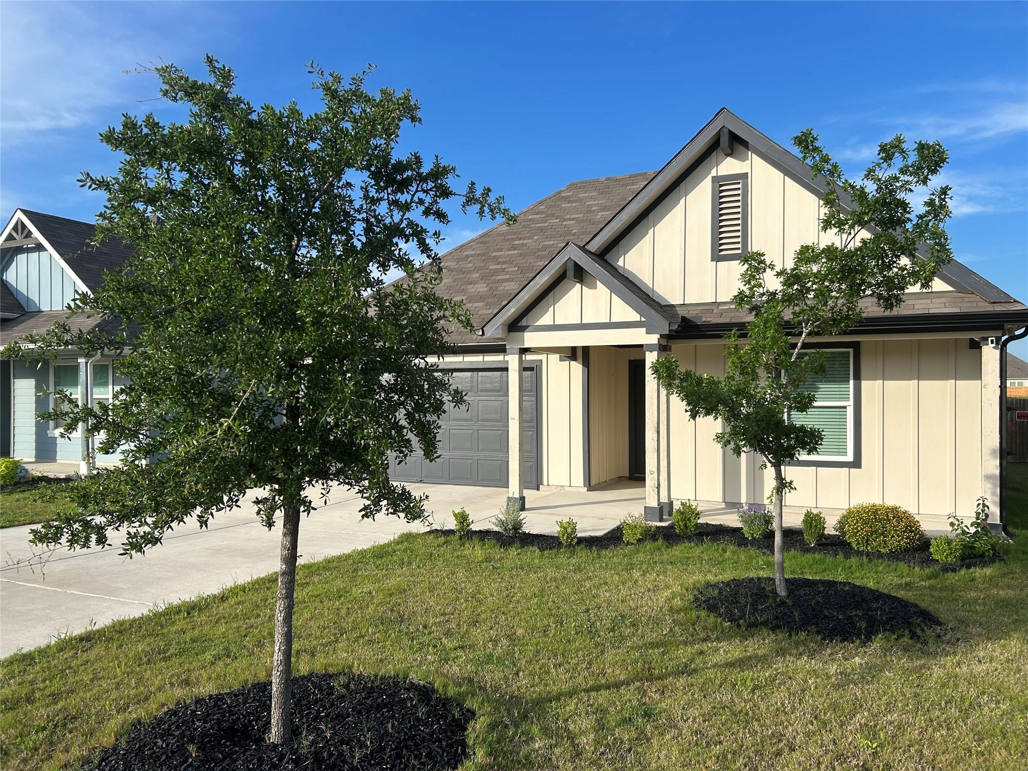 Listing photo 1 of 111  Sweetwater Creek Ln