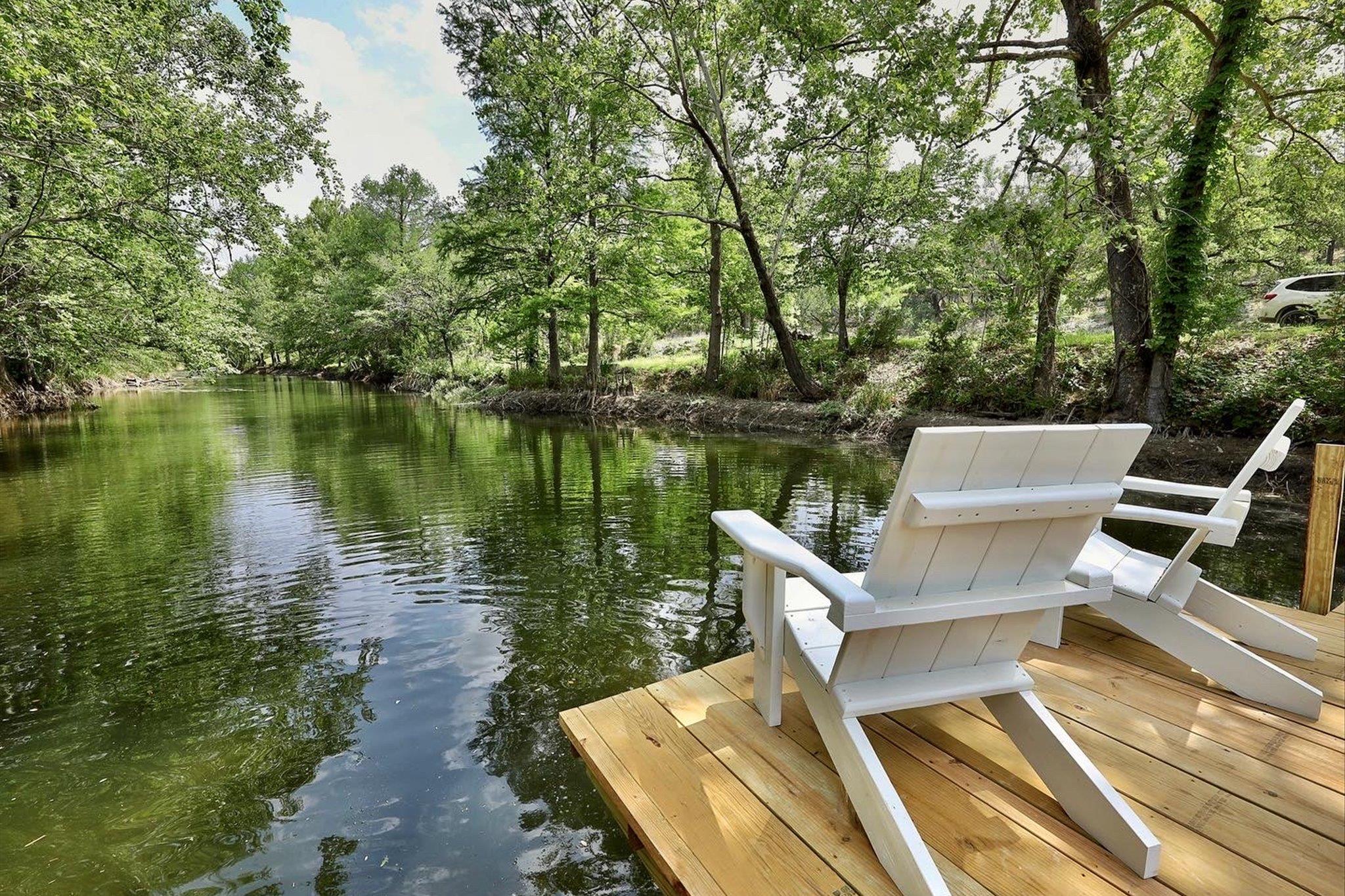 Listing photo 1 of 7000  McGregor Ln