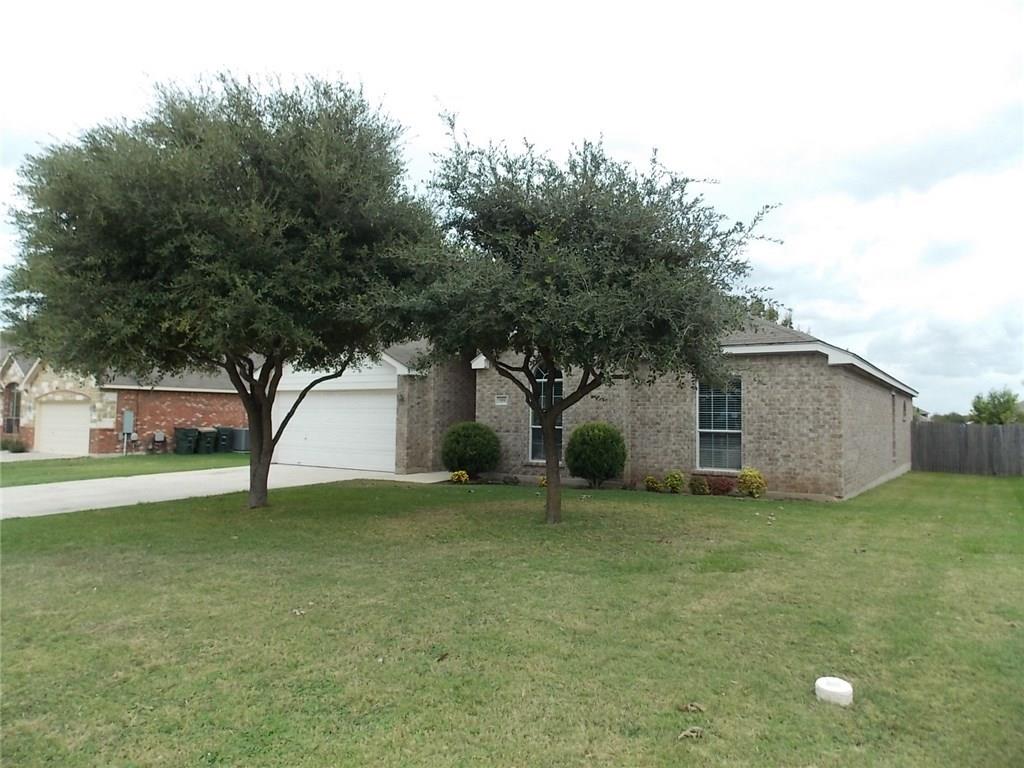Listing photo 1 of 199  Prairie Dawn None