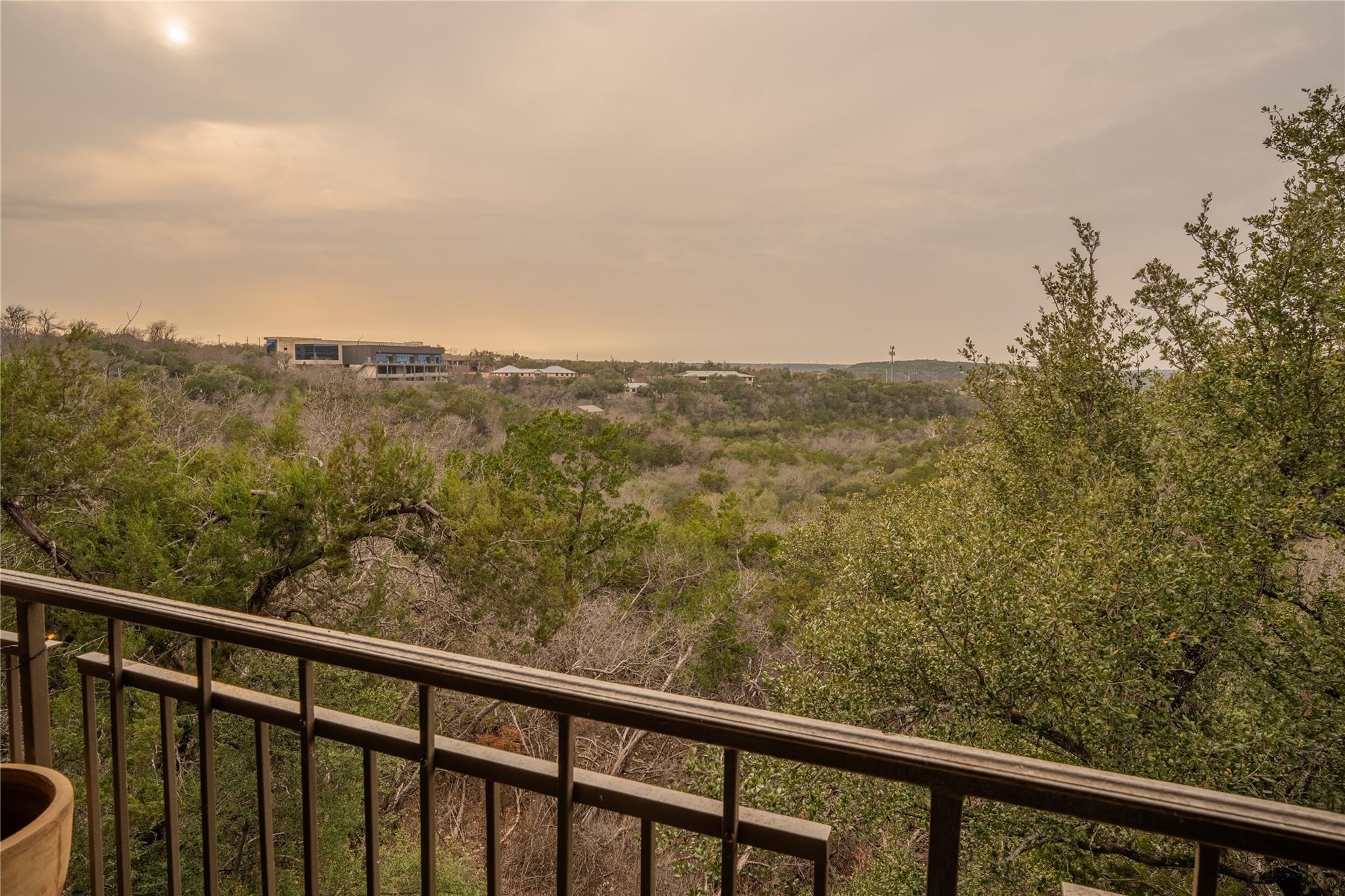 Listing photo 1 of 8200  Neely Dr  #209