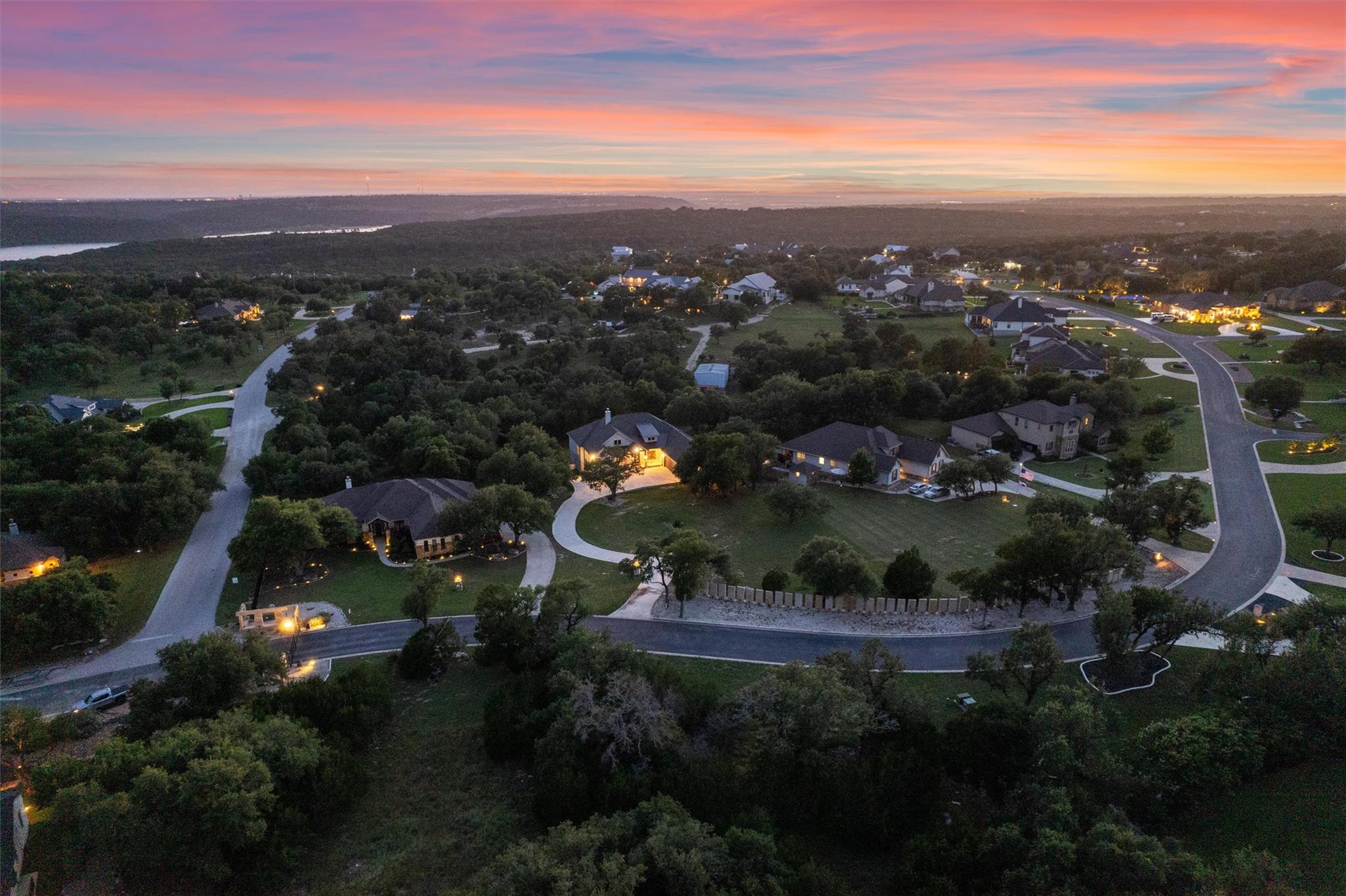 Listing photo 1 of 302  Highland Spring Ln