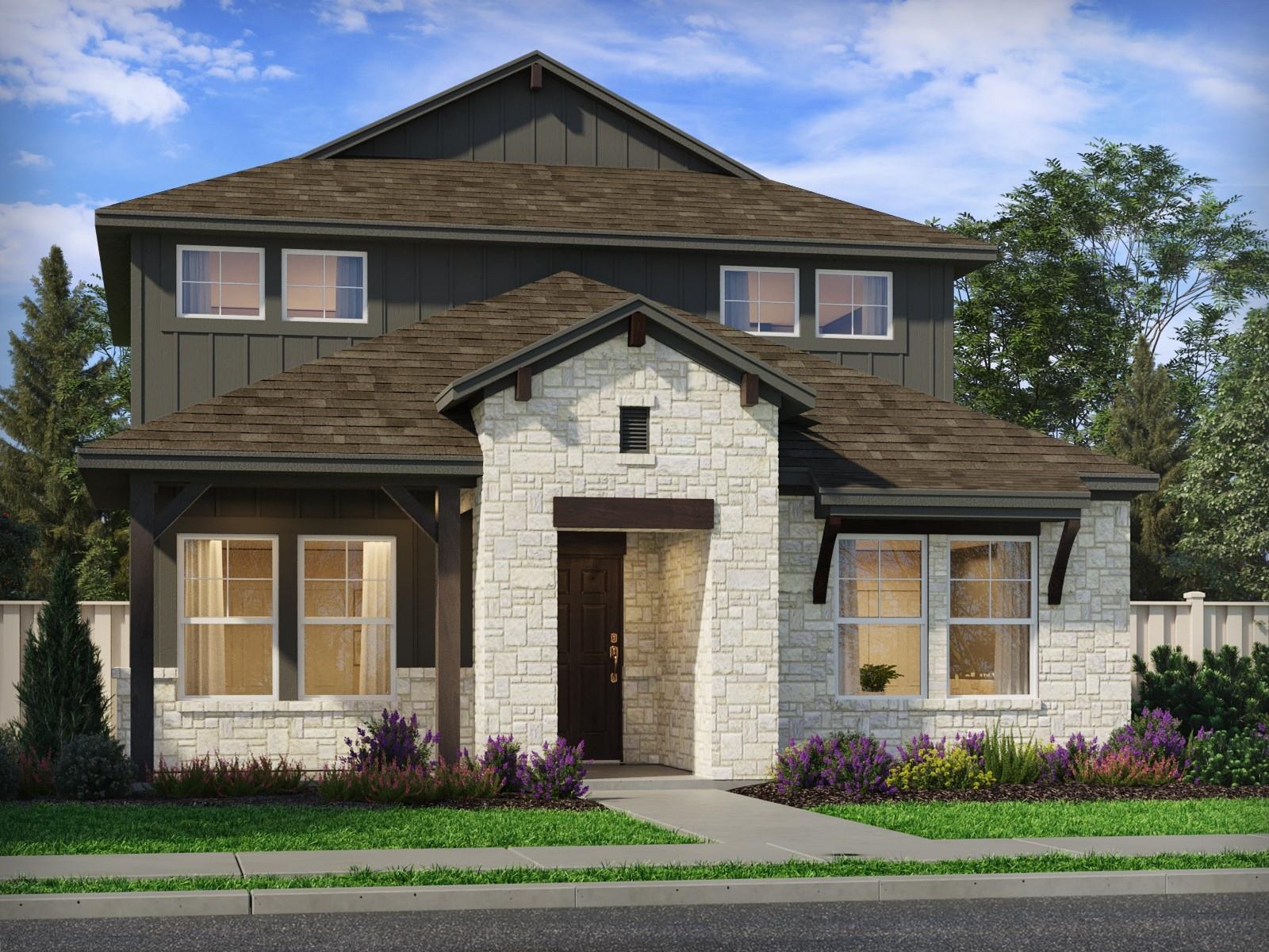Listing photo of 679  Clarissa St