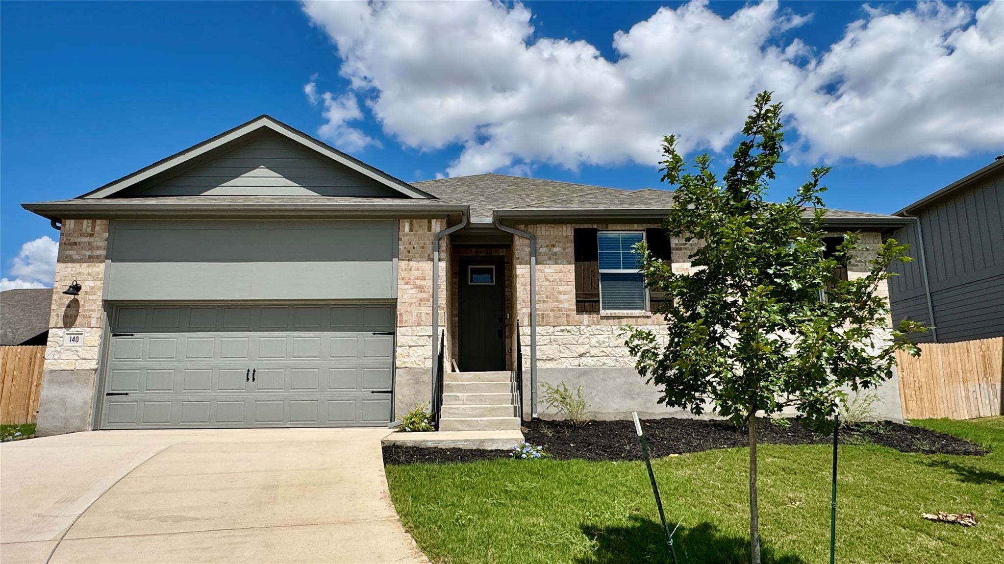 Listing photo 1 of 140  Milo Ct