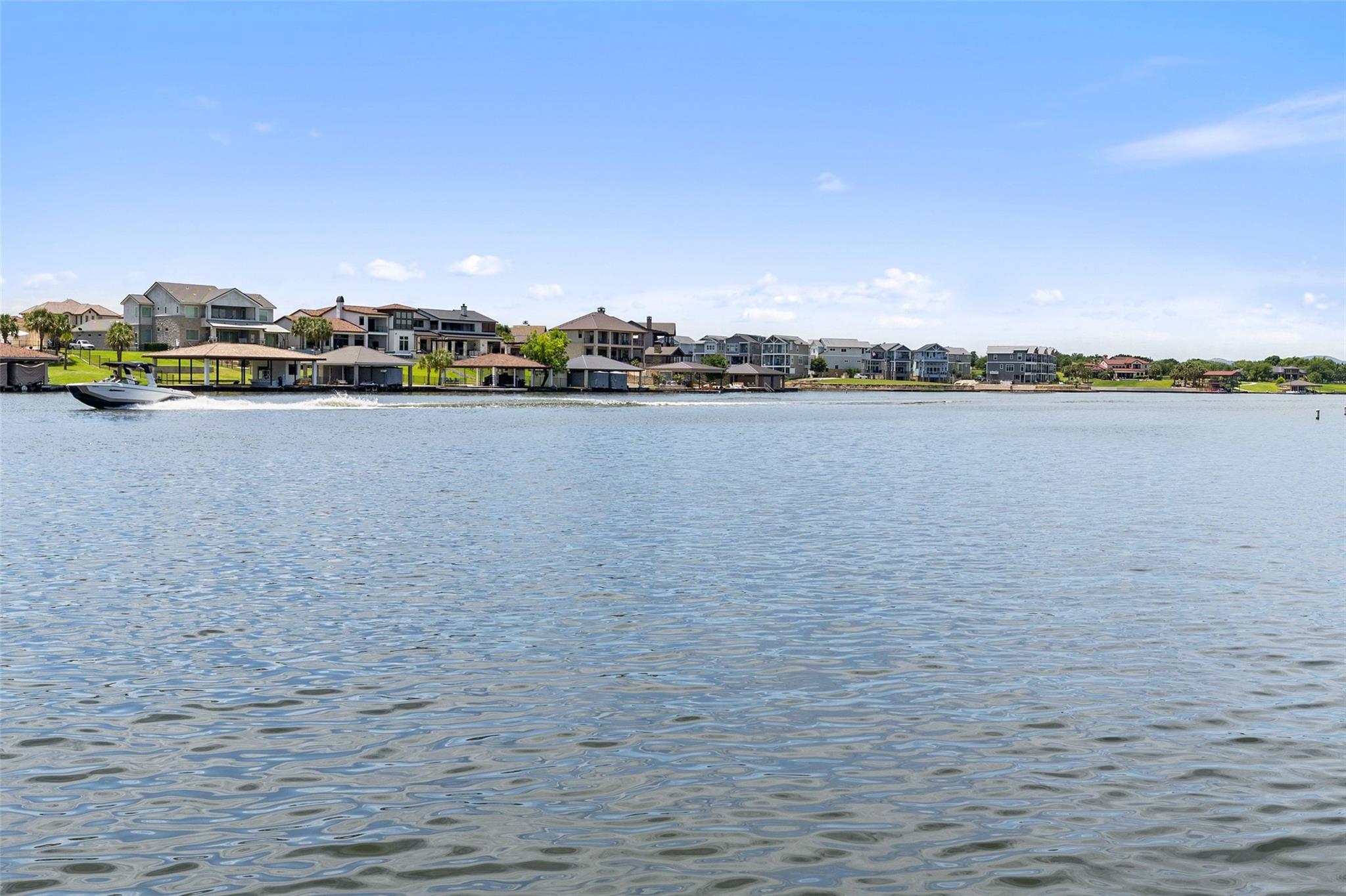 Listing photo 1 of Lot #1  Williams Lakeshore Dr