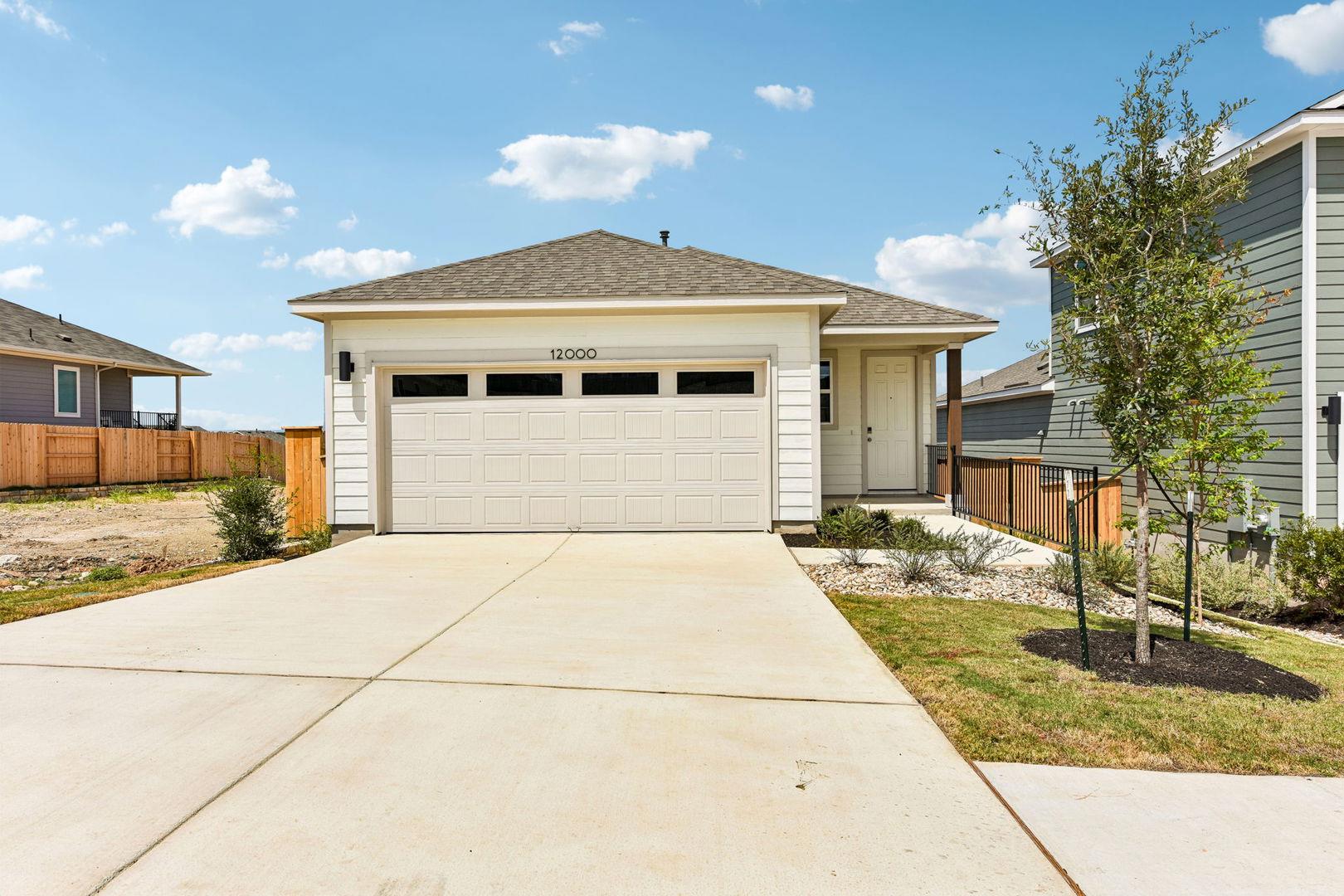 Listing photo 1 of 12000  Ellena Cv