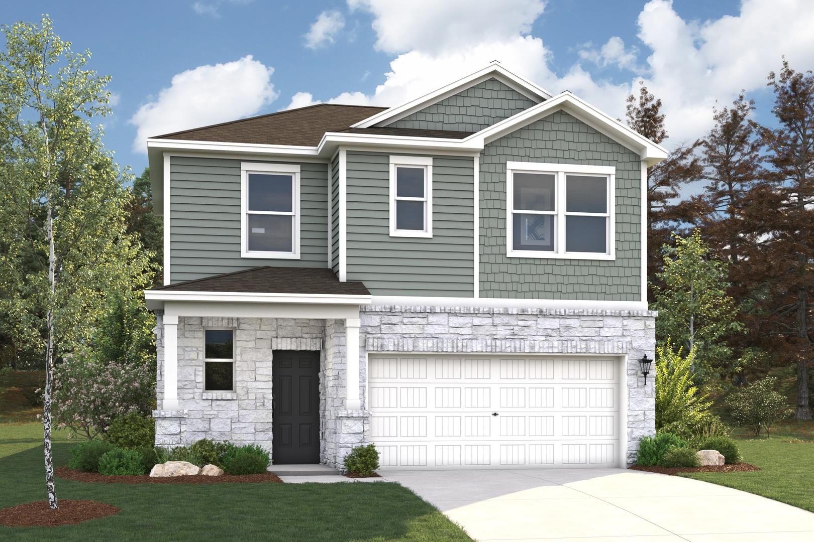 Listing photo 1 of 11913  Murano Dr