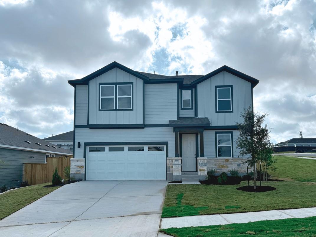 Listing photo 1 of 12029  Ellena Cv