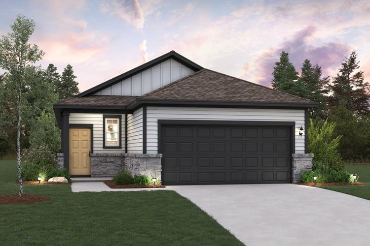 Listing photo 1 of 11909  Murano Dr