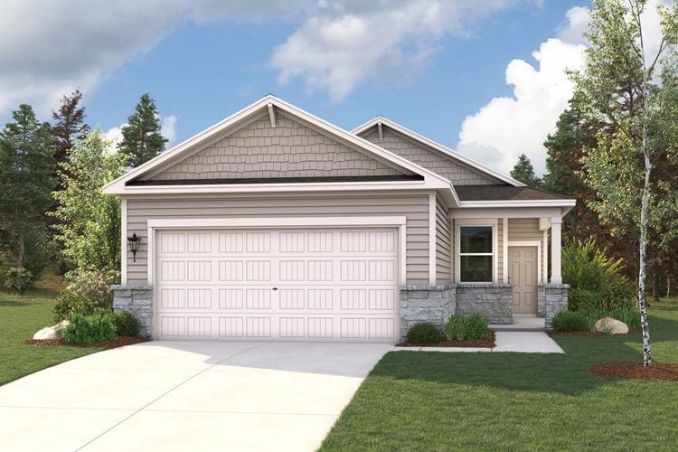 Listing photo 1 of 12004  Russo Dr