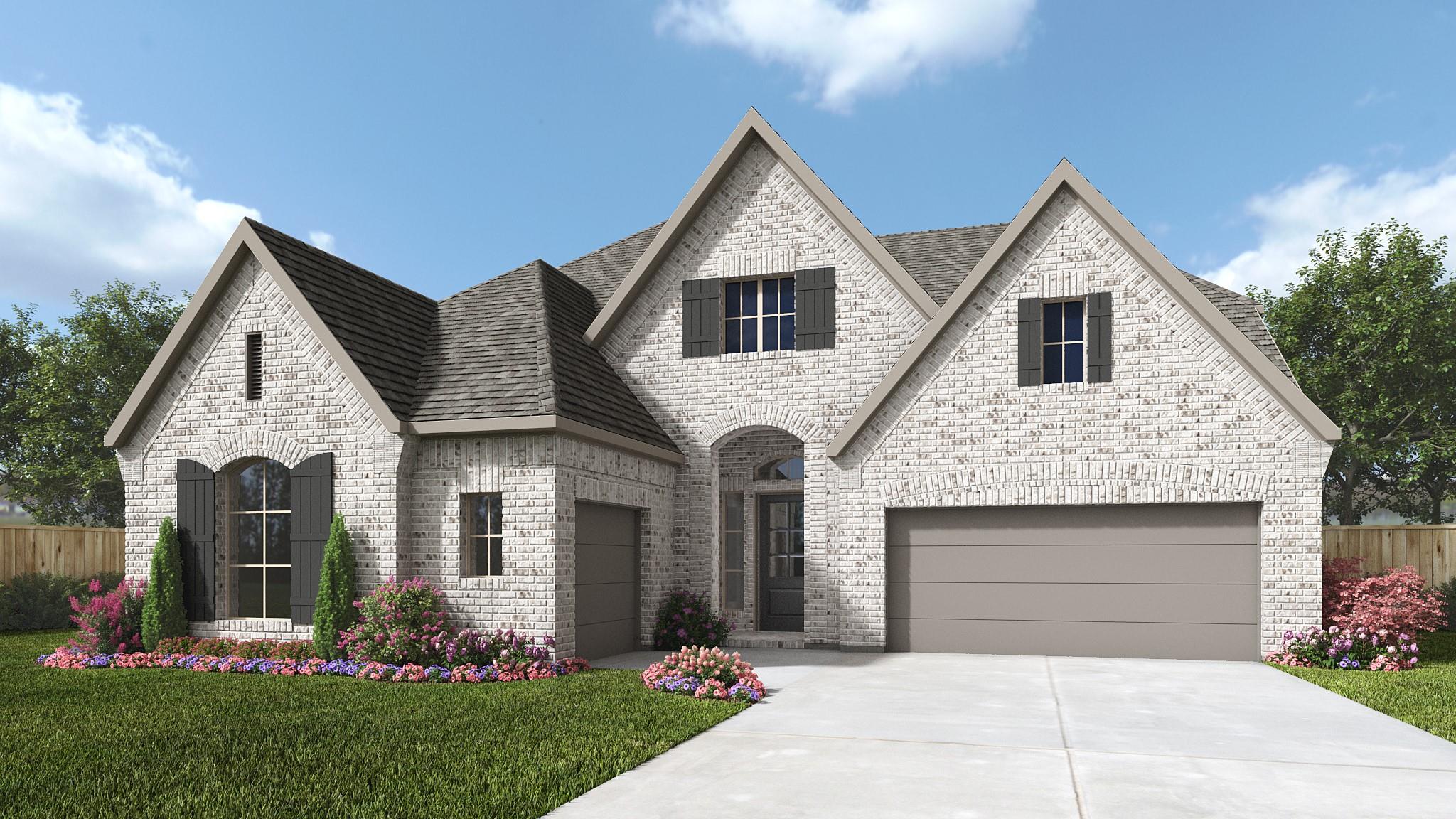Listing photo 1 of 312  Maton Way