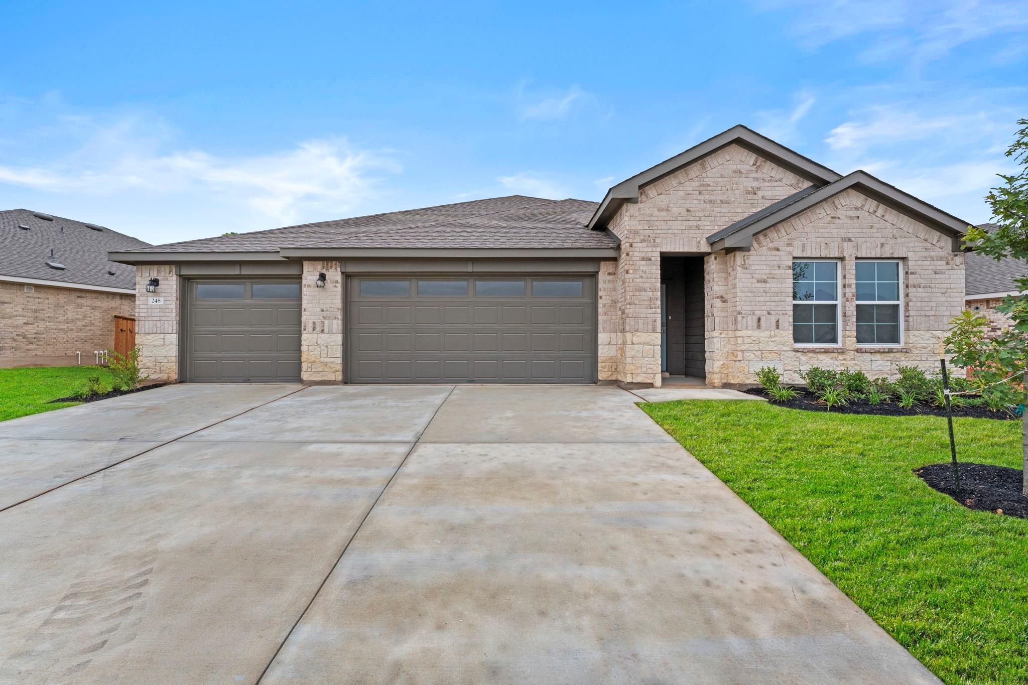 Listing photo of 248  Rivers Edge Dr