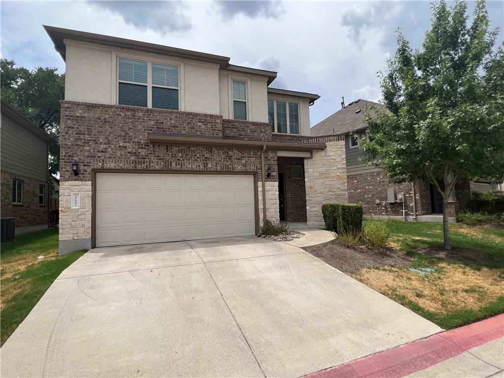 Listing photo 1 of 10602 W Turnbull Loop  #25