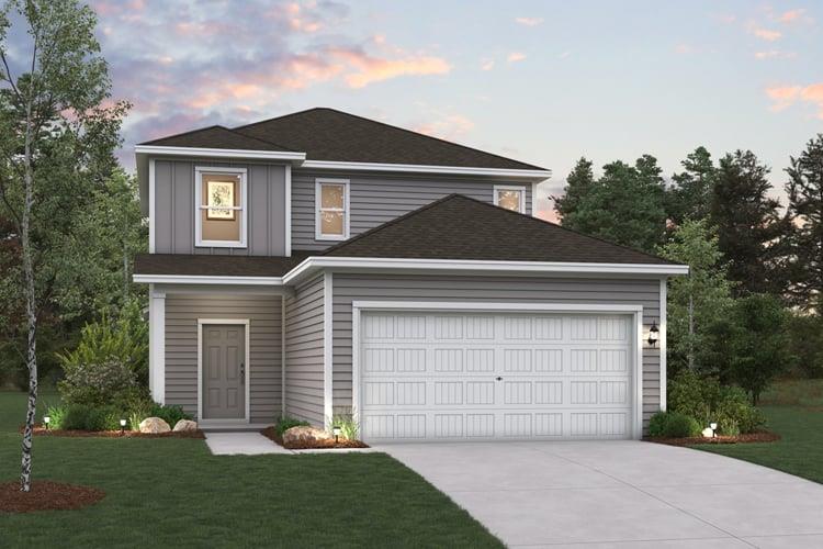 Listing photo 1 of 12008  Russo Dr
