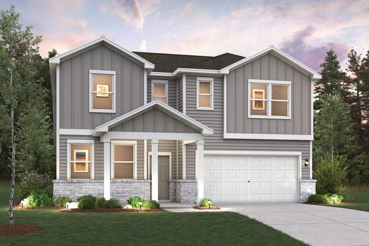 Listing photo 1 of 12021  Ellena Cv