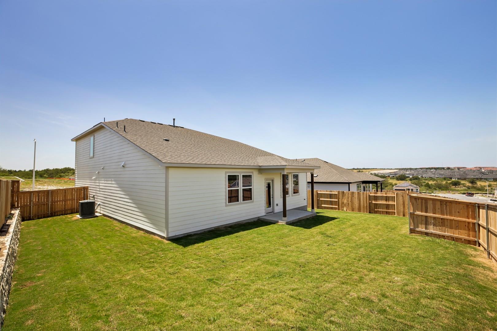 Listing photo 1 of 5420  San Pietro Dr