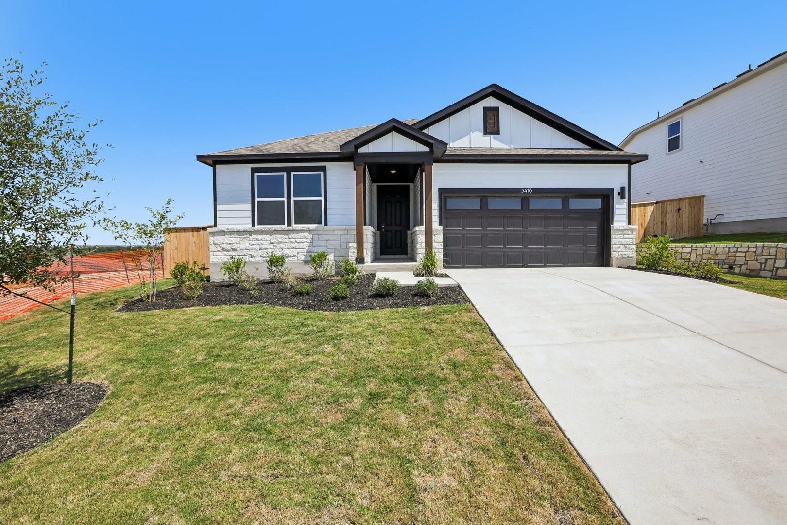 Listing photo 1 of 5416  San Pietro Dr