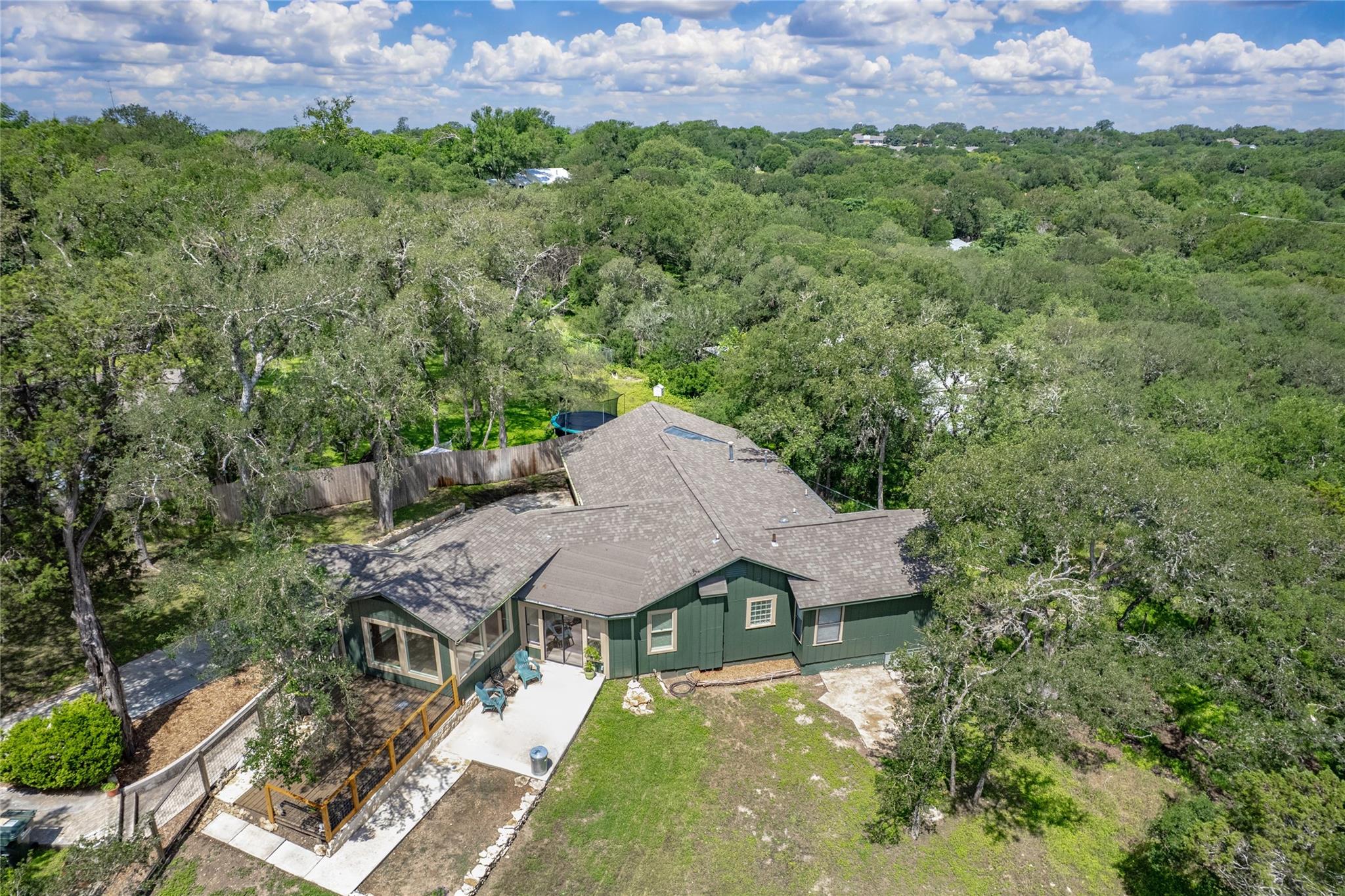 Listing photo 1 of 210  Harvard St