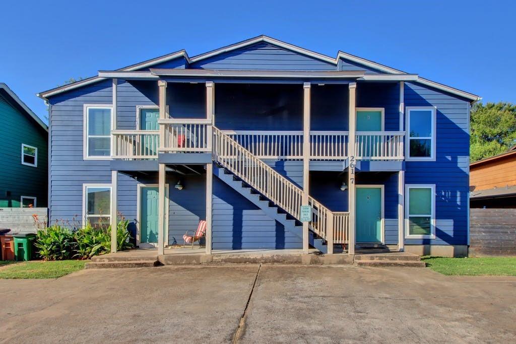 Listing photo 1 of 2617  Ektom Dr