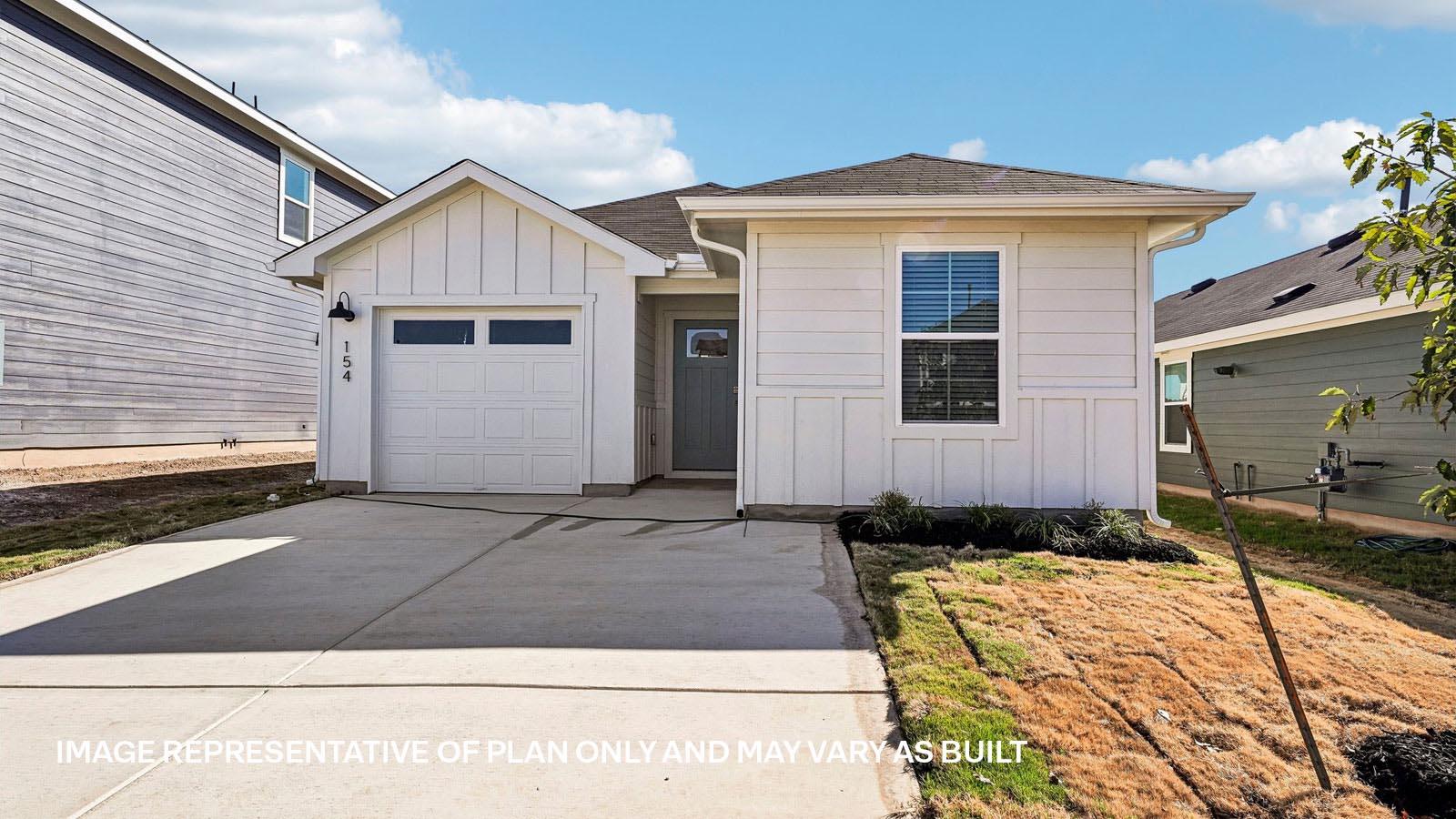 Listing photo 1 of 186  ORANGE FLAME Blvd