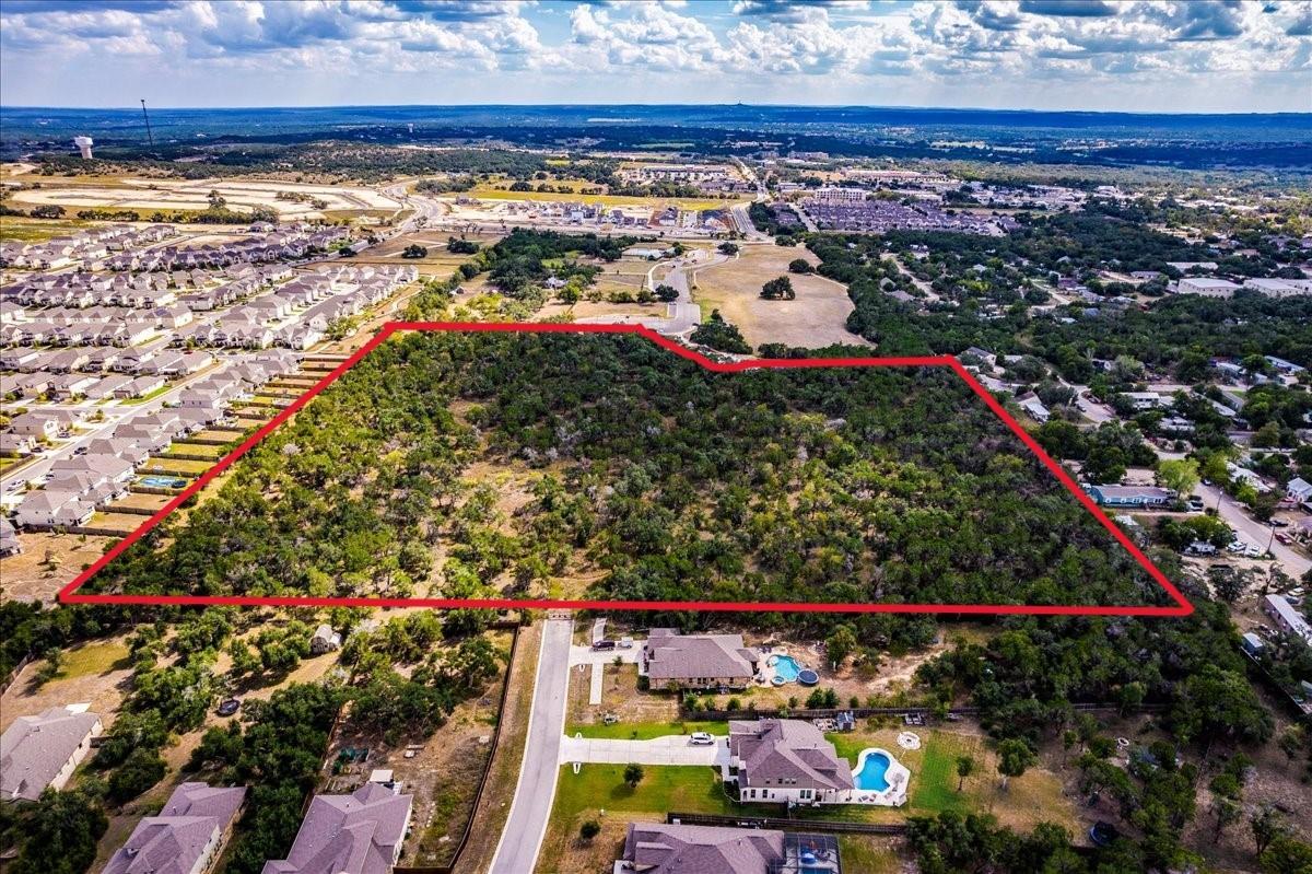 Listing photo 1 of TBD  Founders Park Rd