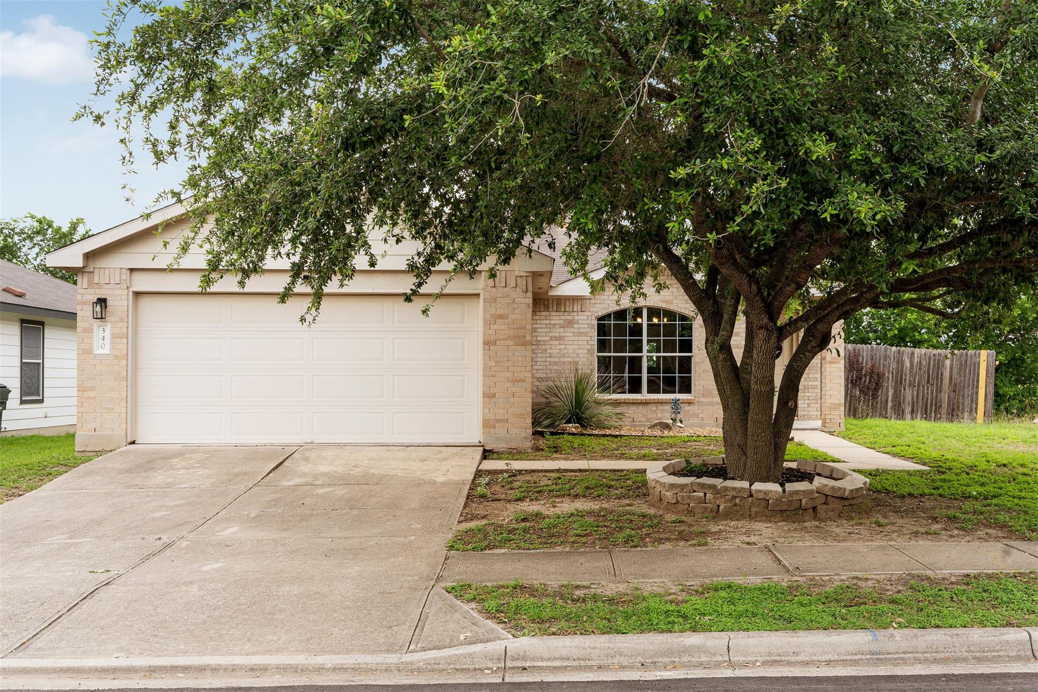 Listing photo 1 of 340  Feathergrass Dr