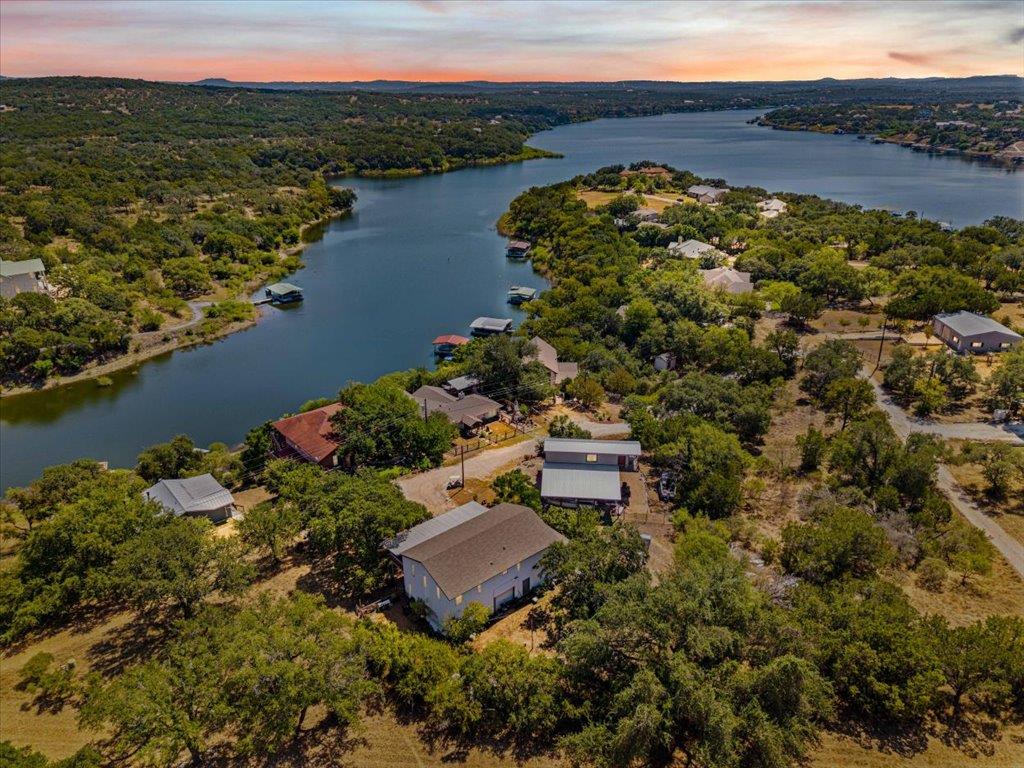 Listing photo 1 of 3615  Peninsular Dr