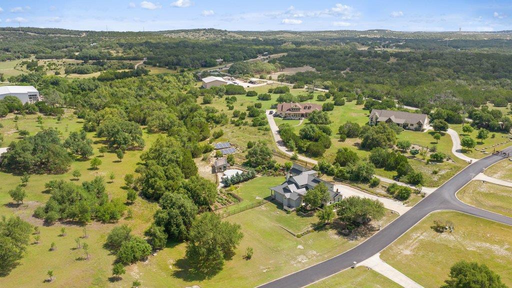 Listing photo 1 of 409  Dos Lagos None