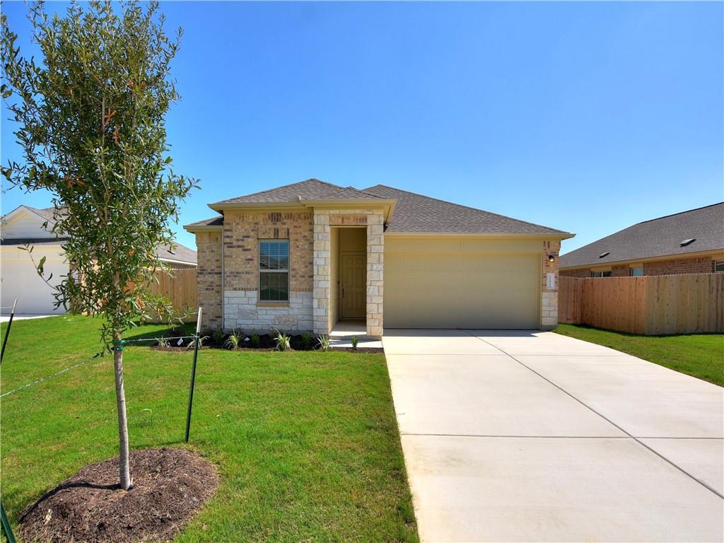 Listing photo 1 of 21413  Wilmiller Ln