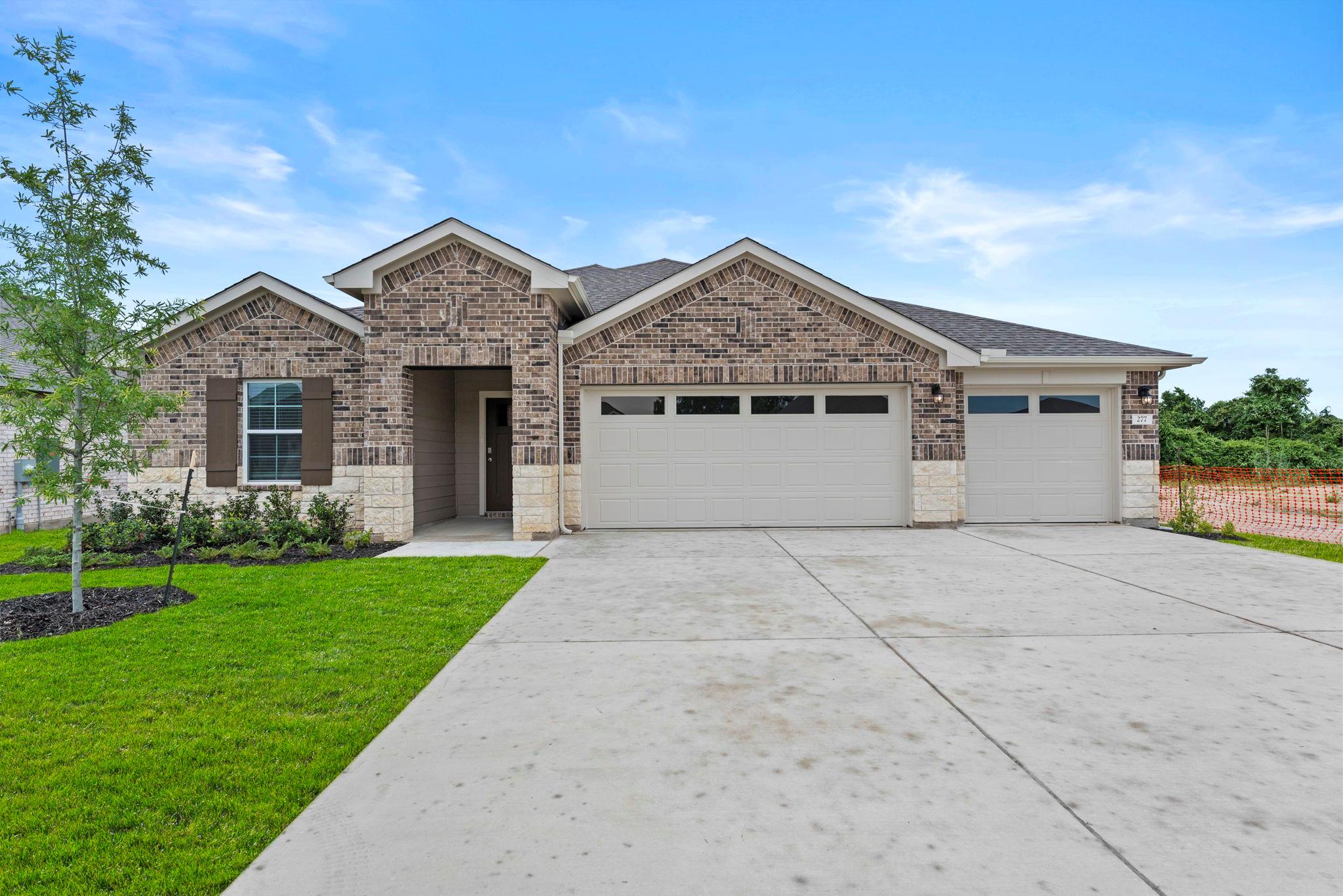 Listing photo of 277  Rivers Edge Dr