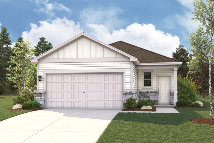 Listing photo 1 of 10941  Tallsalt Dr