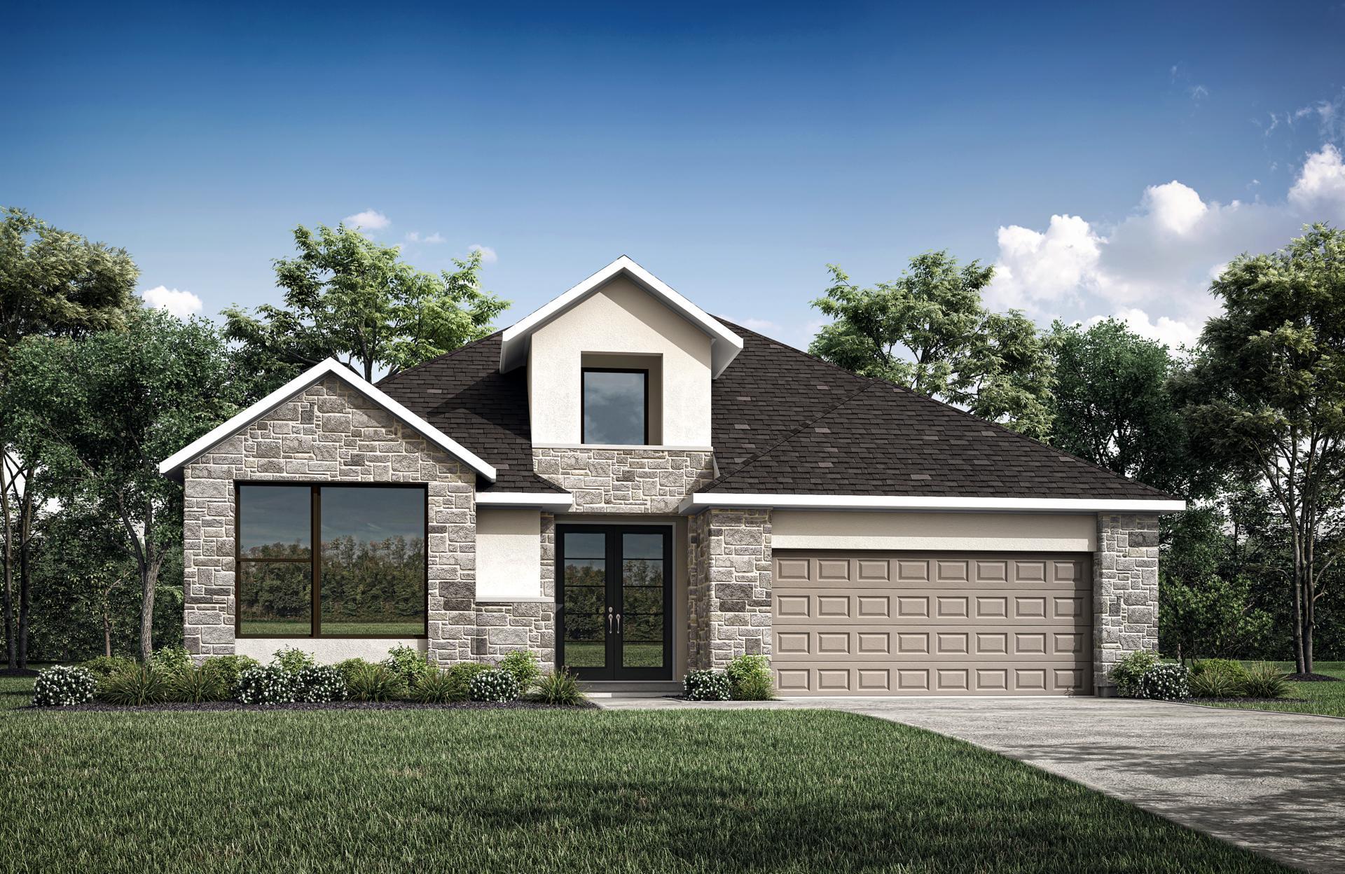Listing photo 1 of 540  River Overlook Rd
