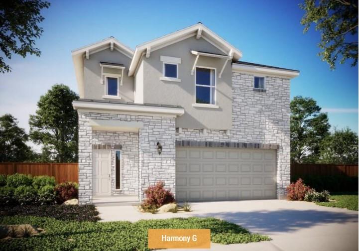 Listing photo 1 of 11408  Crazy Alice Run