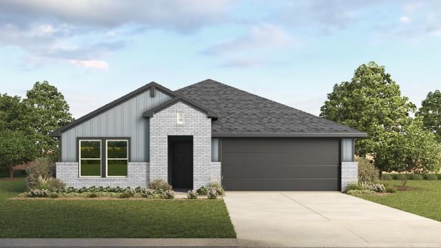 216  SOUTHRIDGE Trl 매물 사진 1