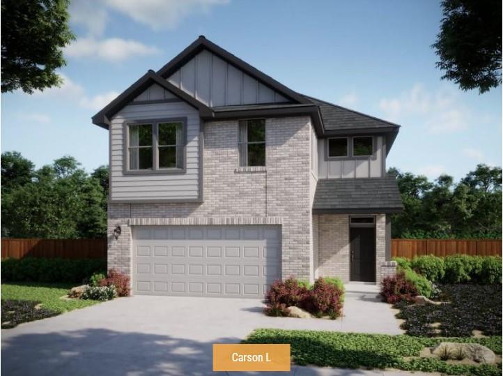 Listing photo 1 of 11317  Zip Cochise Way