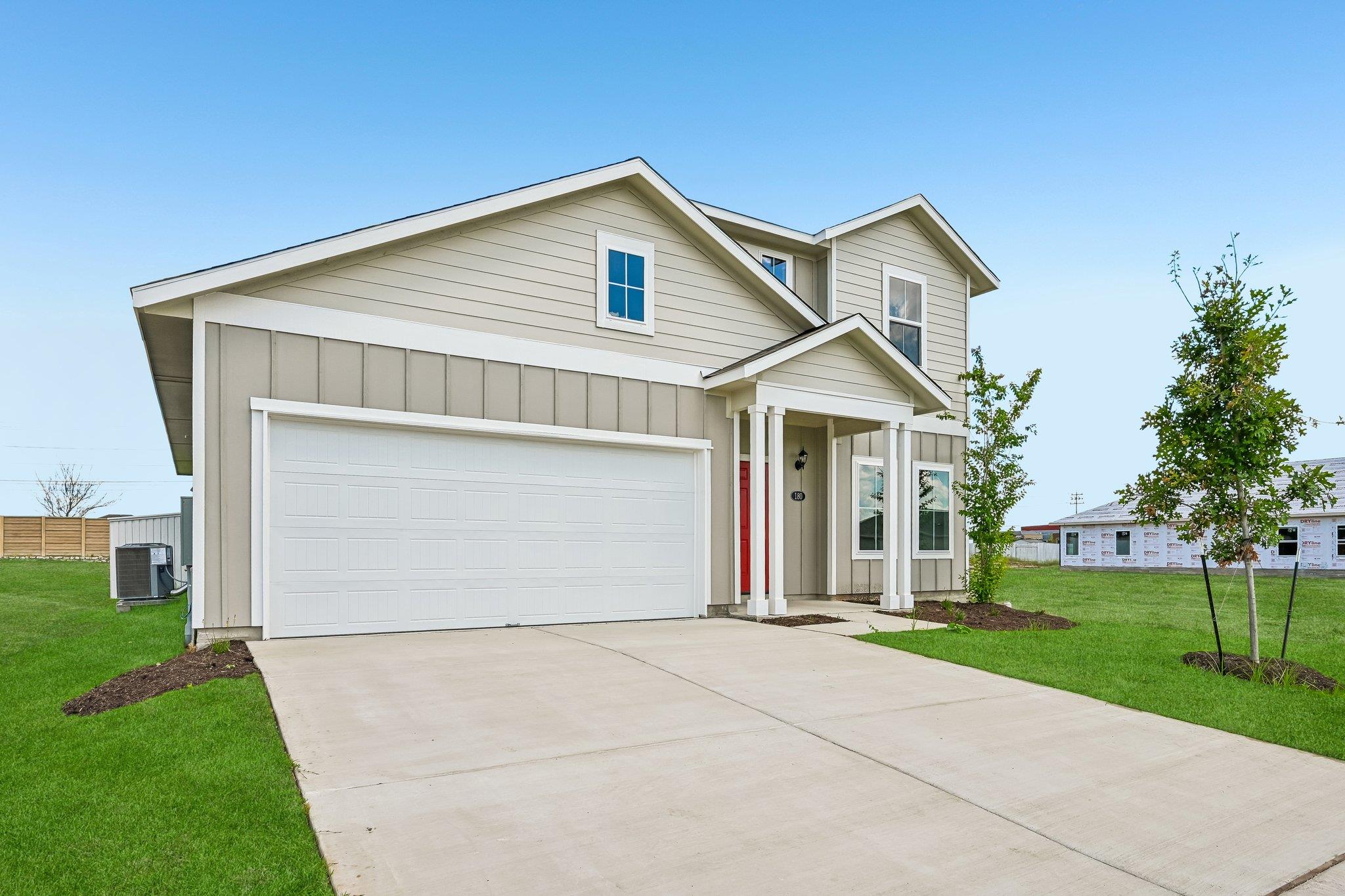 Listing photo 1 of 180  Lennox Dr
