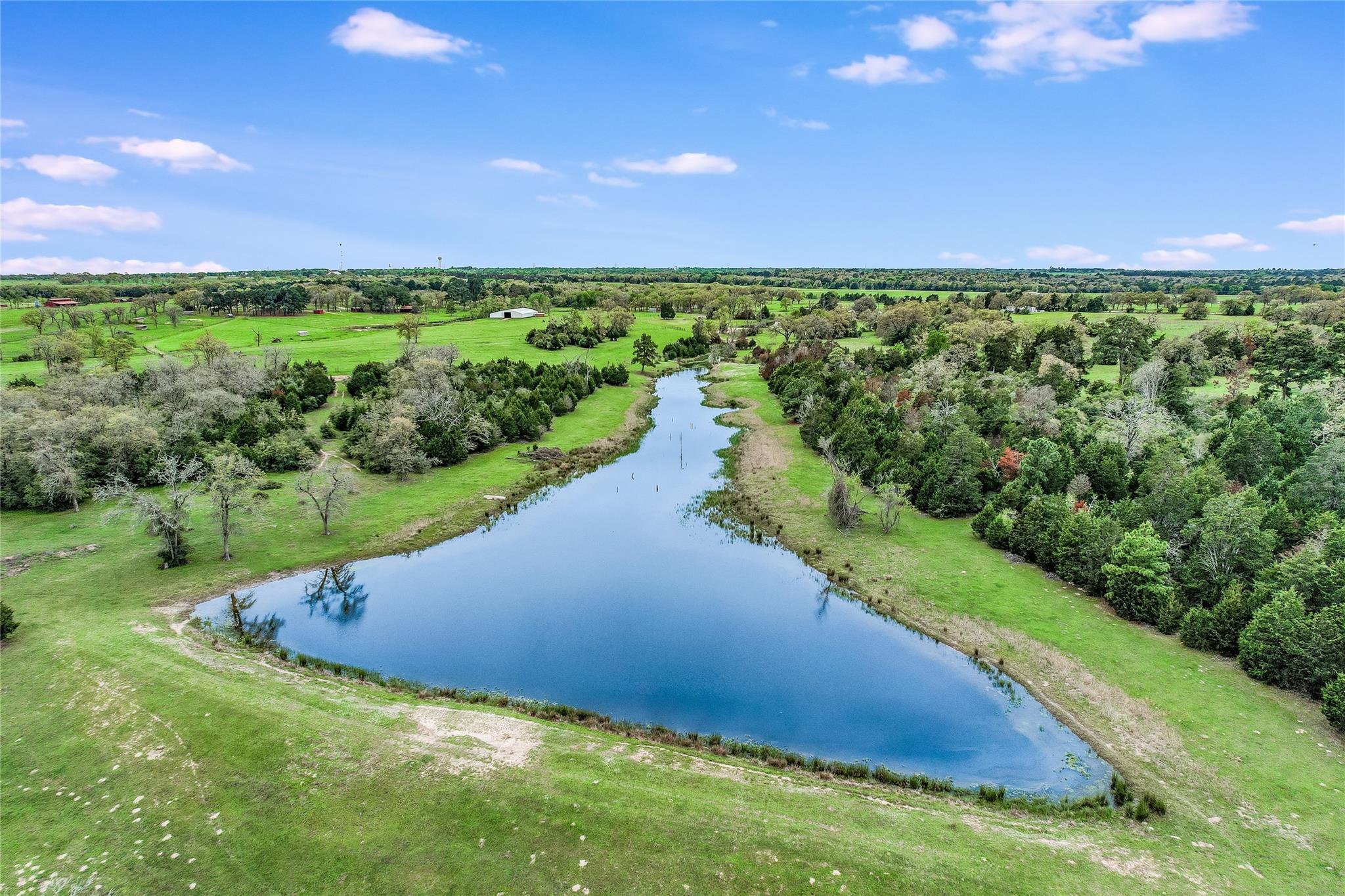 Listing photo 1 of 363  Paint Creek South Rd  #A