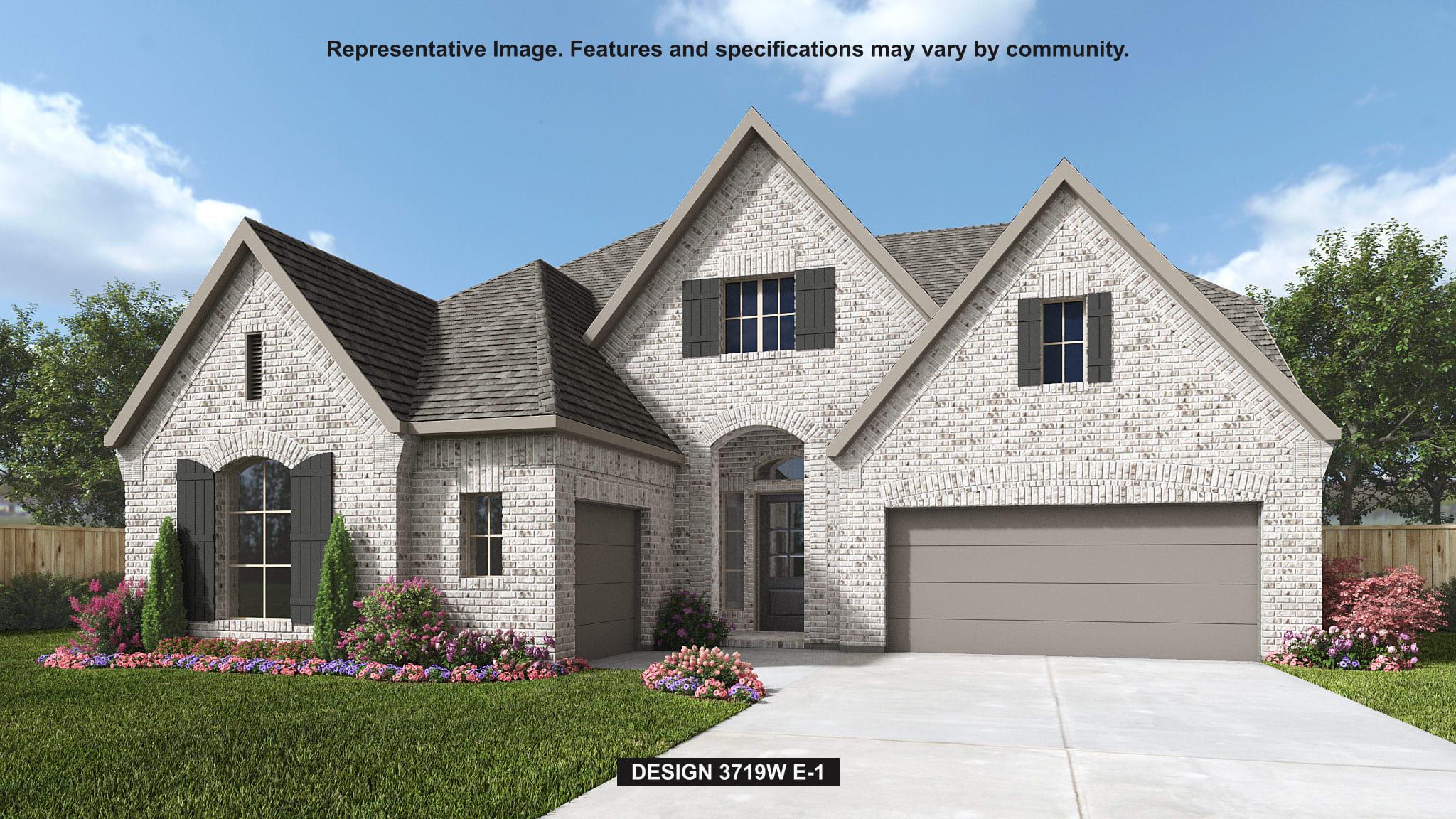 Listing photo 1 of 309  Sheepdog Dr