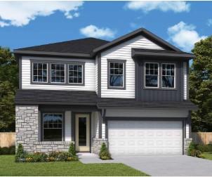 Listing photo 1 of 1432  Venus Cir  #4