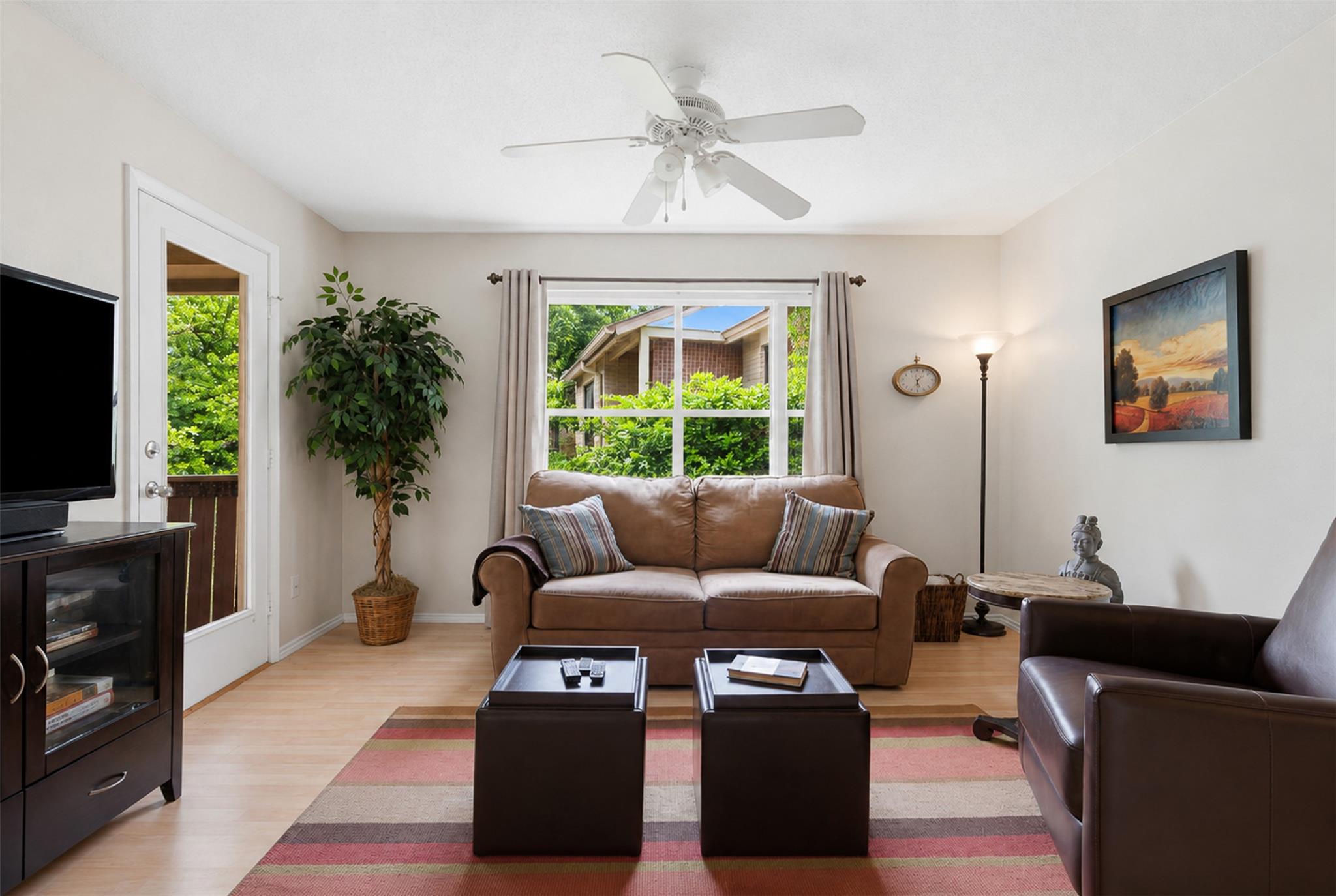 Listing photo 1 of 8210  Bent Tree Rd  #235