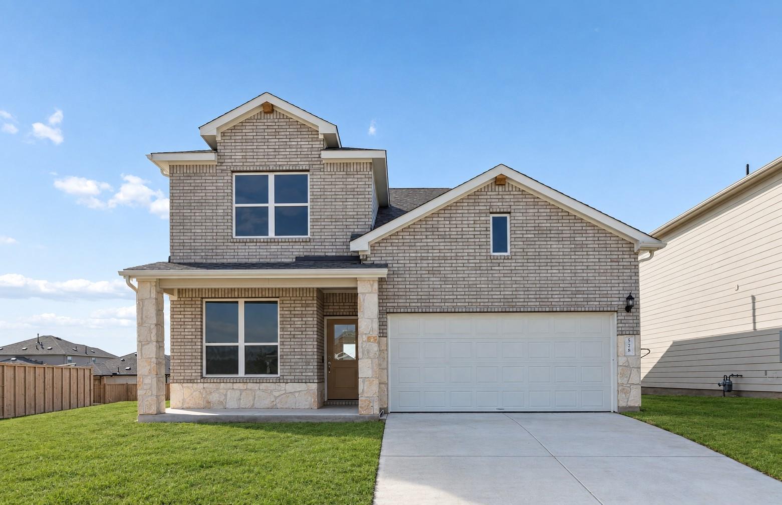 Listing photo 1 of 528  Henry Milton Rd